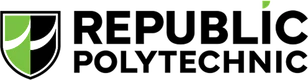 Republic Polytechnic