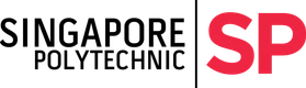 Singapore Polytechnic