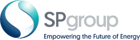 SP Group